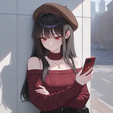 Profile image of イム・ユナ