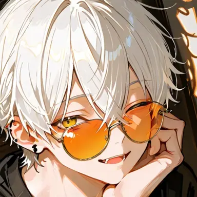 Profile image of 虎