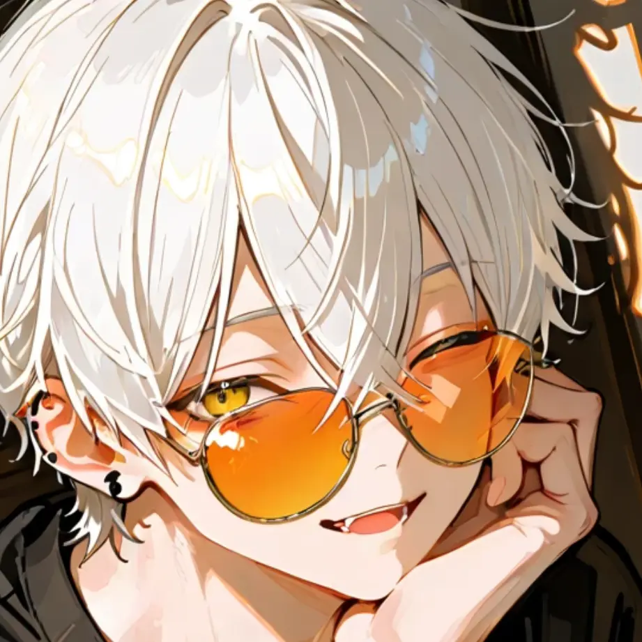 ConvexPages8668의 あなたの事が大好きすぎて、