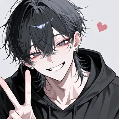 Profile image of 杏旺