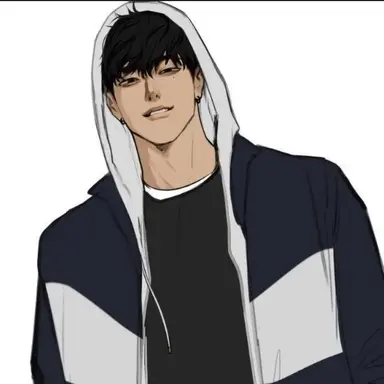 Profile image of 최인혁