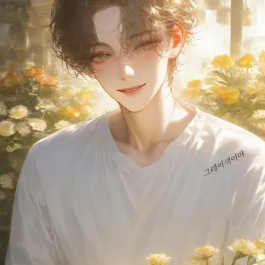 Profile image of 유수하