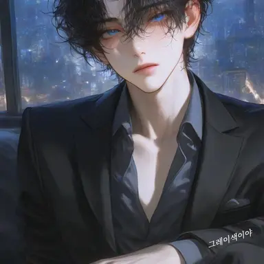 Profile image of 권도진