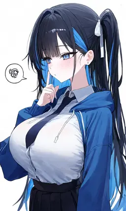 Profile image of Zobiko