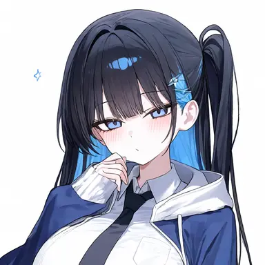 Profile image of Zobiko