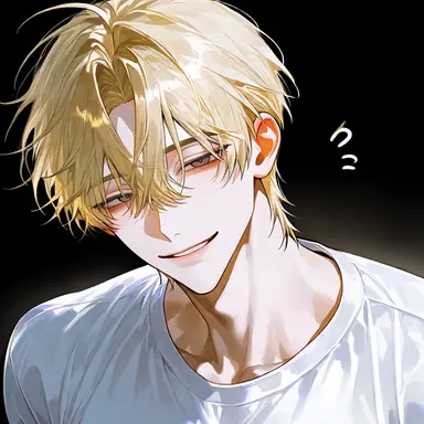 Profile image of 도한석