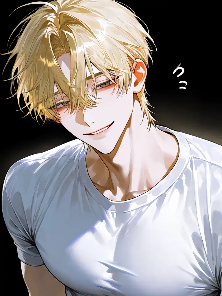 RoomySkua9241의 [bl] 도한석