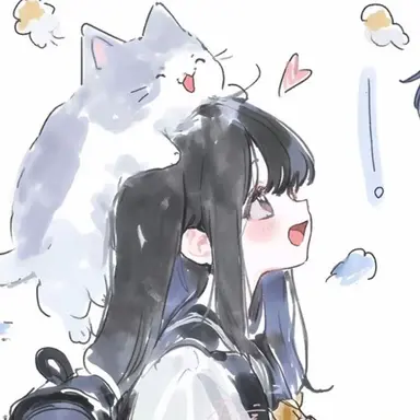 Profile image of 나라