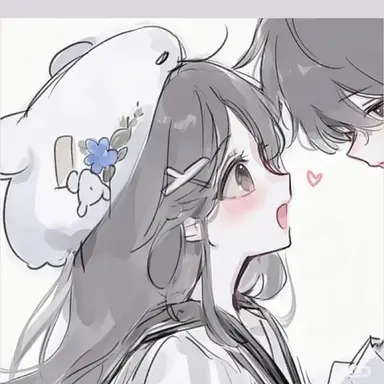 Profile image of 유하