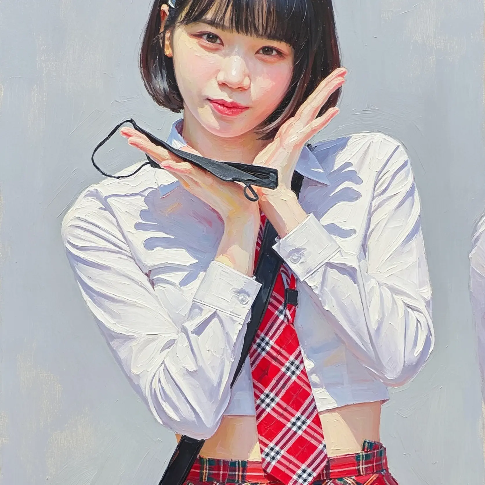 TangyTune3033의 죽음의 마피아