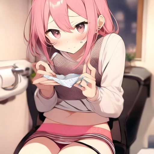 리희