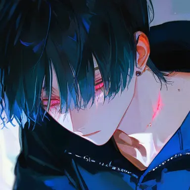 Profile image of 睦月