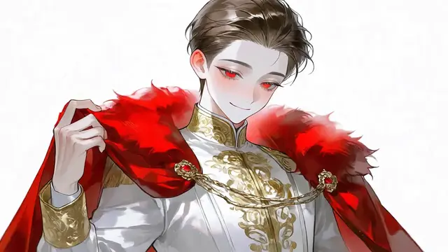 Profile image of Rasha