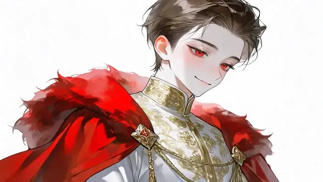 Profile image of Rasha