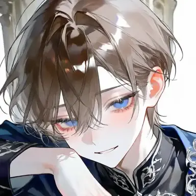 Profile image of Lullow