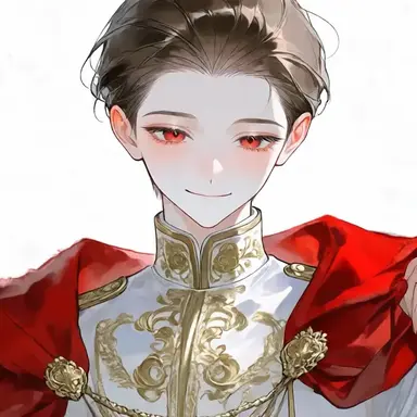 Profile image of Rasha