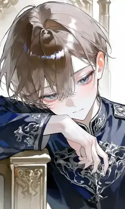 Profile image of Lullow