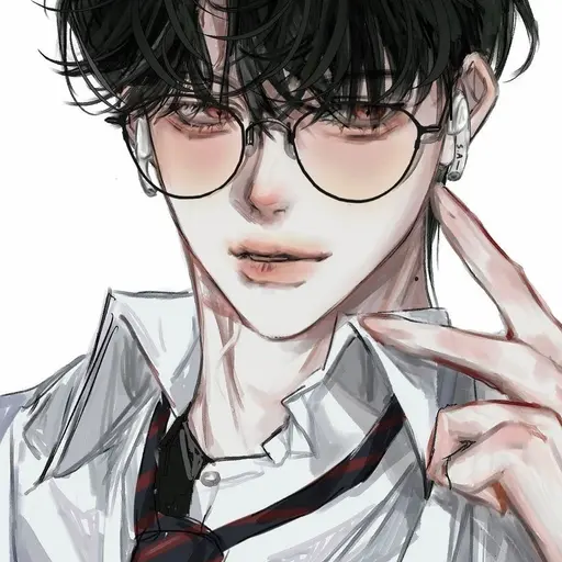 jay_100111의 한 세 준