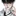 한 세 준