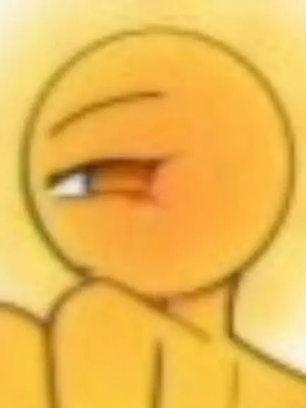 ImzeGoat의 Thicc Sun