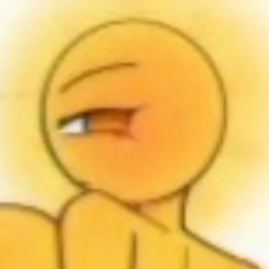 Profile image of Sun