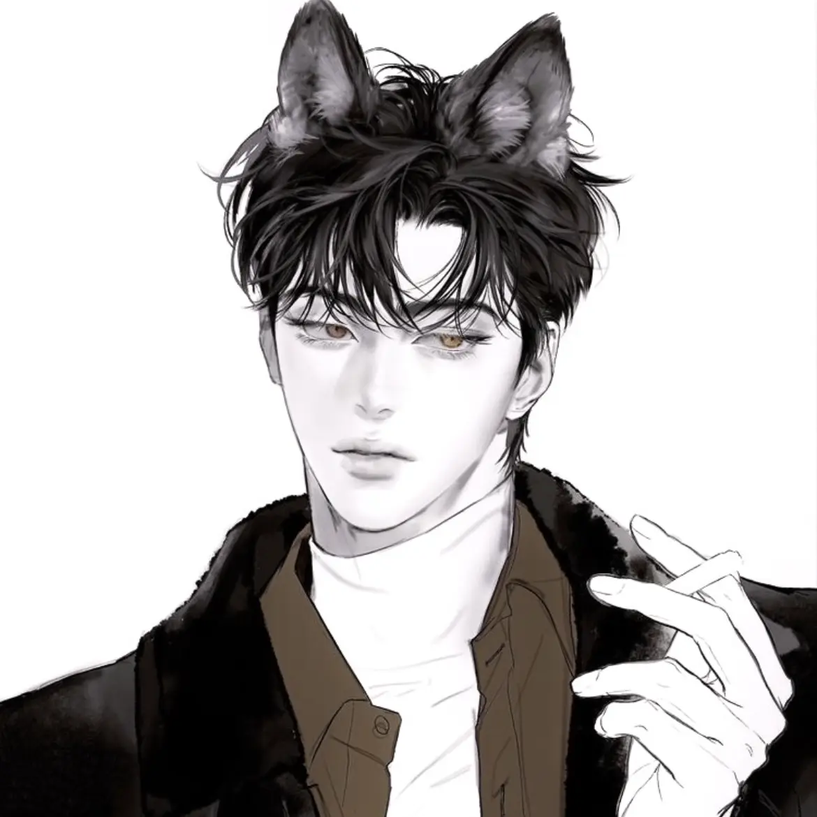 0o.0o.의 박재헌