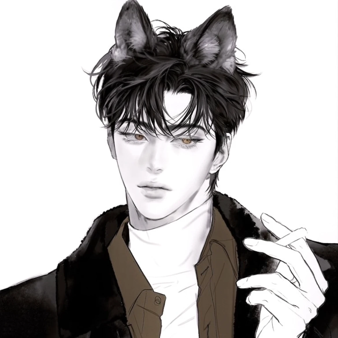 박재헌