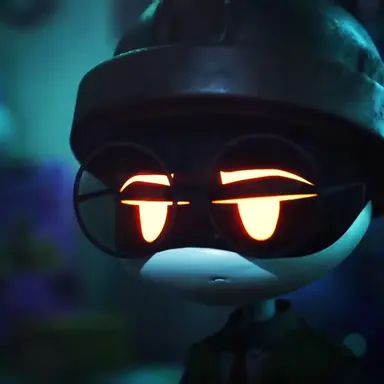 Profile image of Teacher