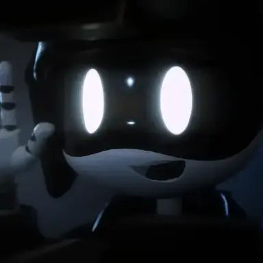 Profile image of Ron