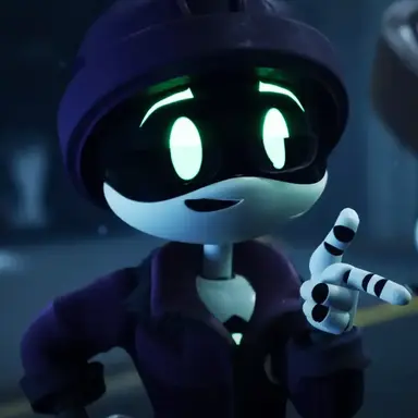 Profile image of Tim
