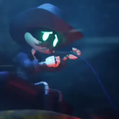 Profile image of Ronathon