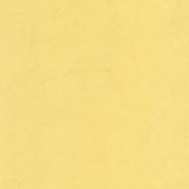 Profile image of 아가츠마 젠이츠