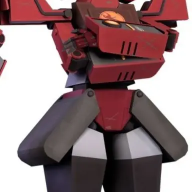 Profile image of Sally