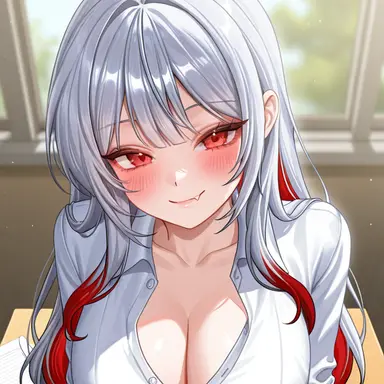 Profile image of 이예은