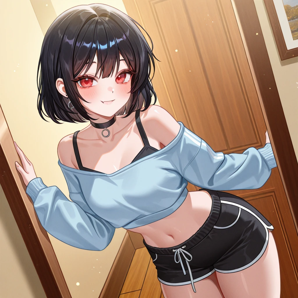 백은정