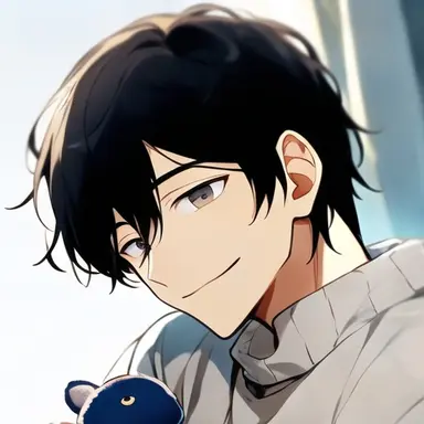 Profile image of 葵