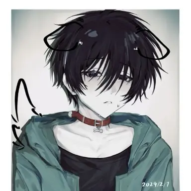 Profile image of 상원