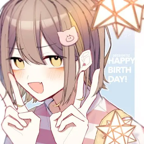 wrwrd11의 シャオロン