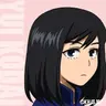 Profile image of Yui Kodai