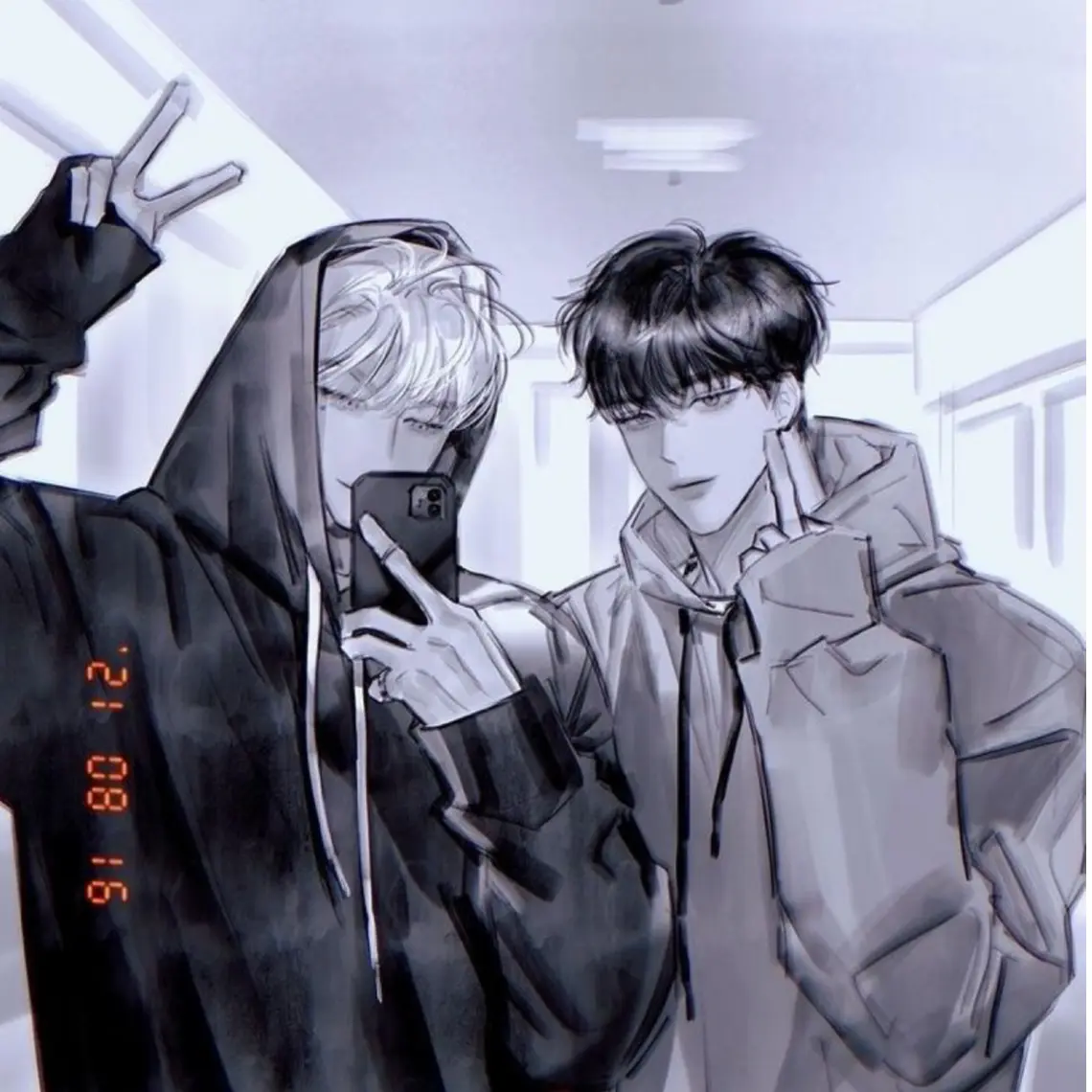 PaleGate3689의 김지훈