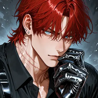 Profile image of シュリー