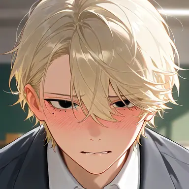 Profile image of 瑠輝