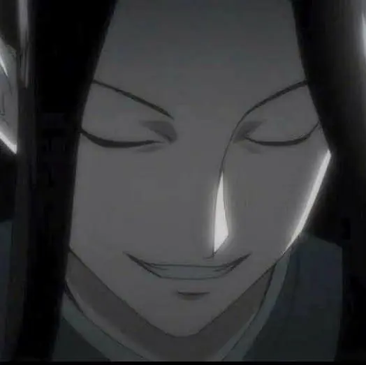 RigidPen5622의 イルミ