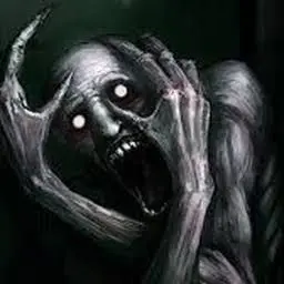 LameLuck9311의 scp096, 격리실패 배타