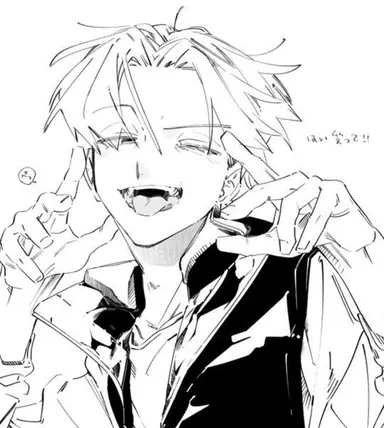 Profile image of 歩