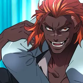 Profile image of イグナシオ