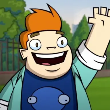 Profile image of Howard Wienerman