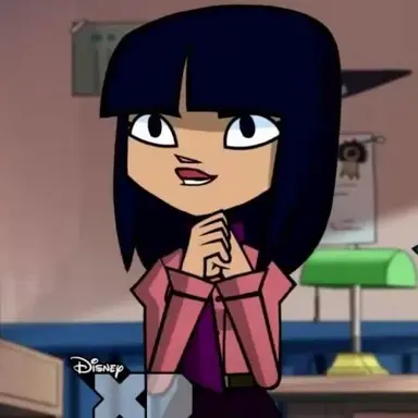 Profile image of Debbie Kang