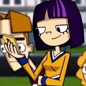 Profile image of Theresa Fowler