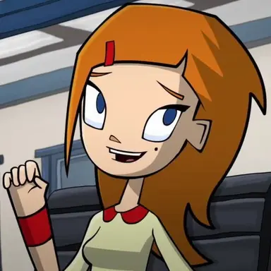 Profile image of Heidi Wienerman